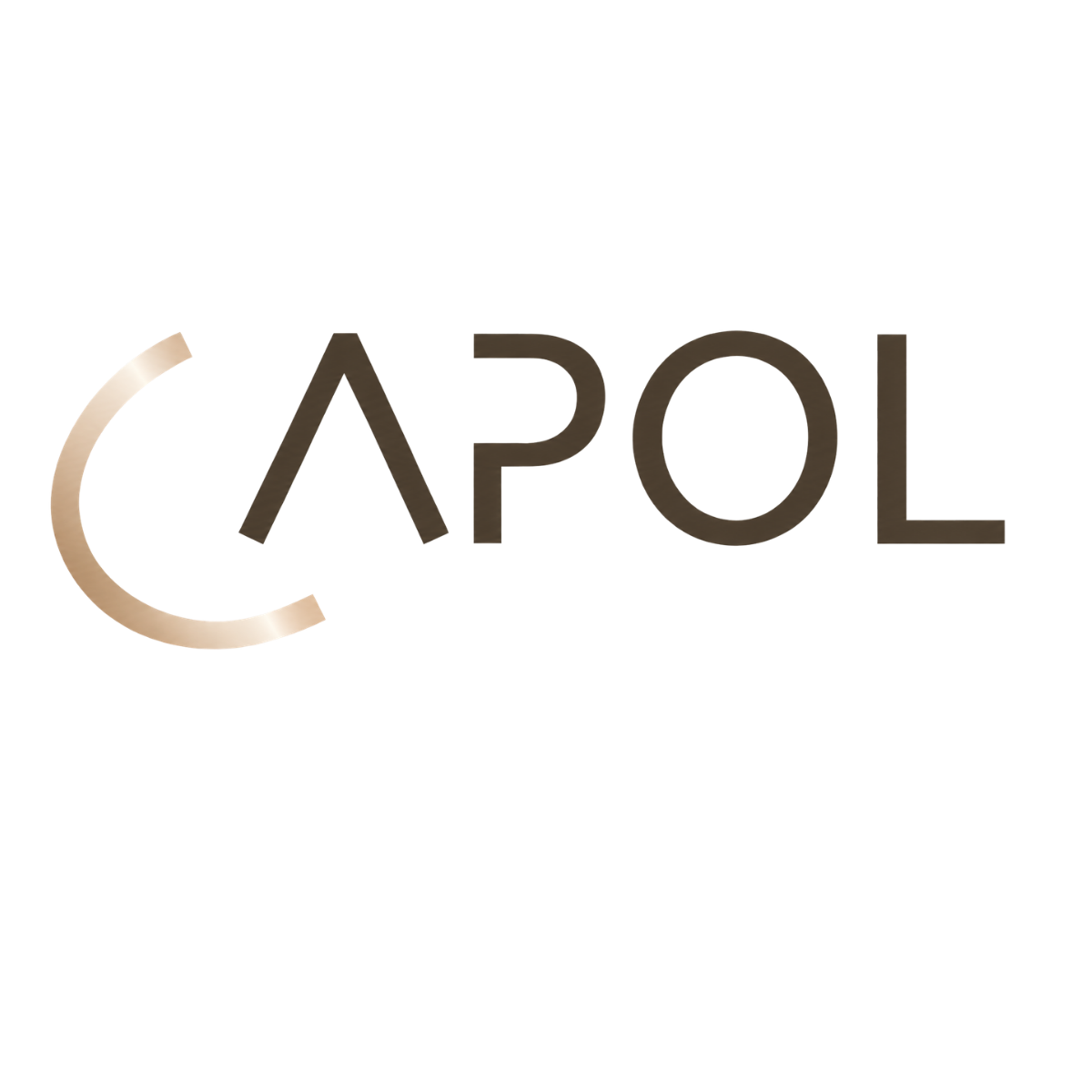 CAPOL
