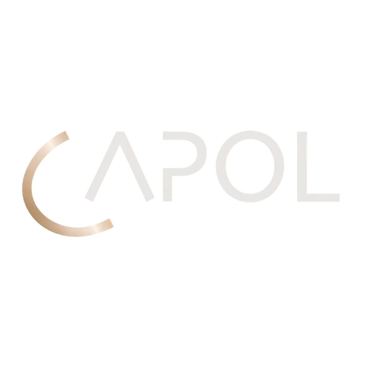 CAPOL